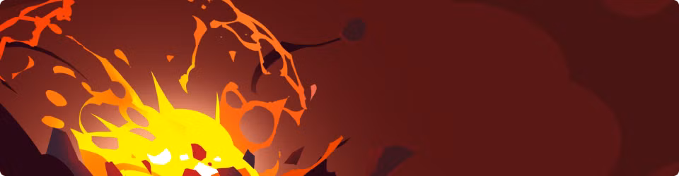 sudoku strategies expert
