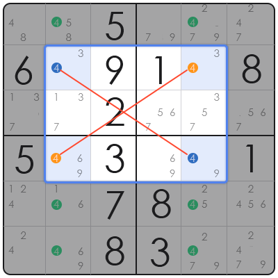 sudoku easy medium hard
