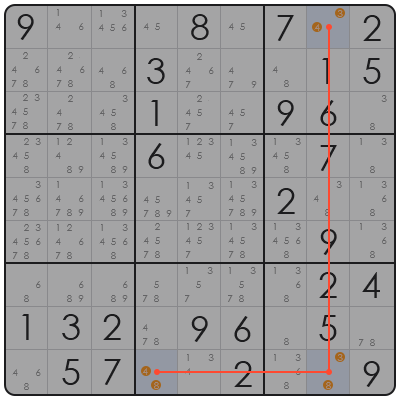 sudoku nyt archive