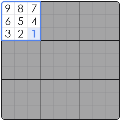 microsoft sudoku collection