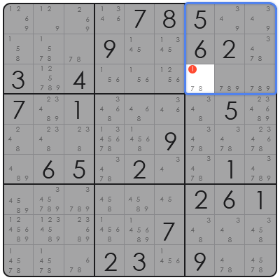 sudoku ios