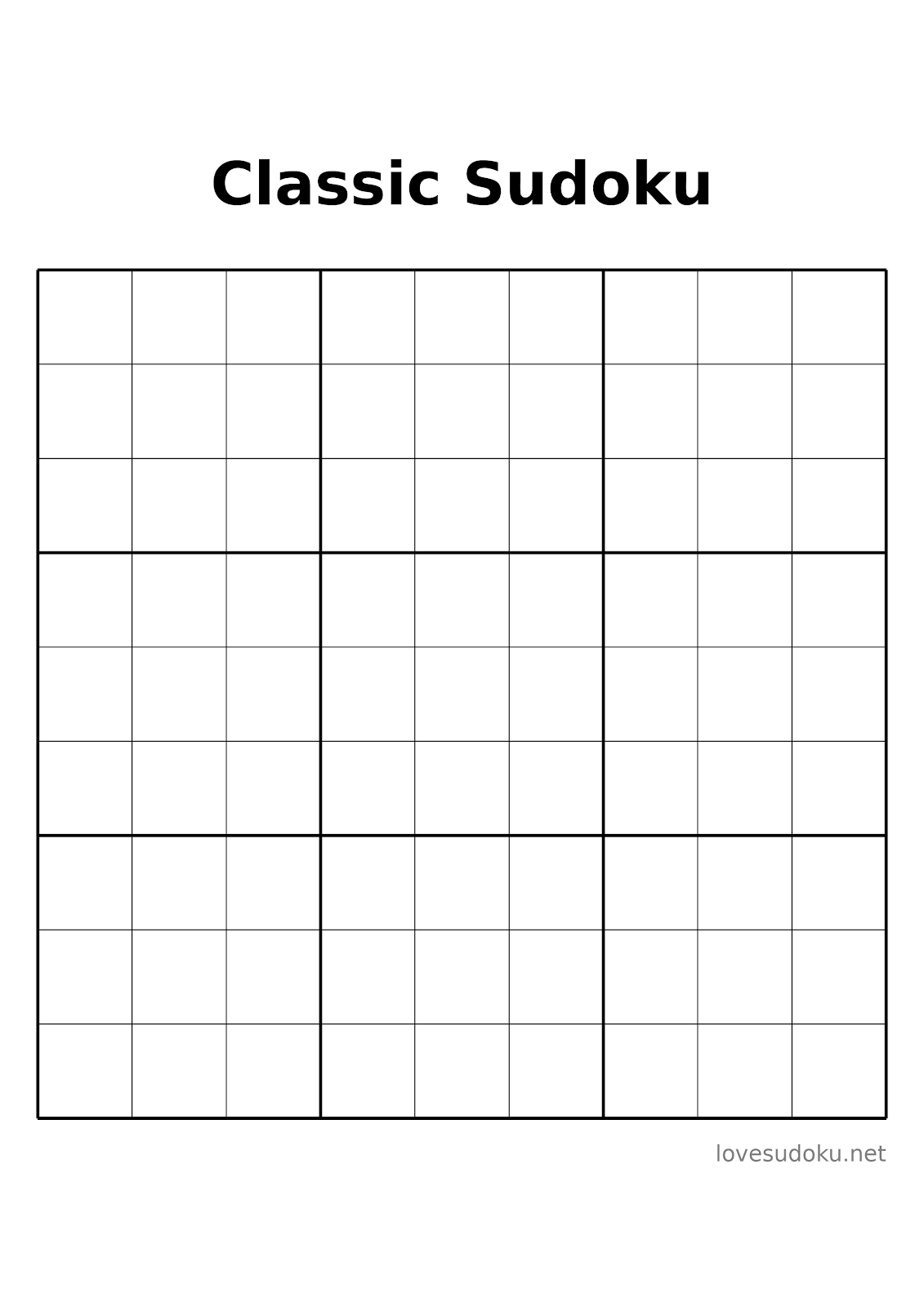 usa sudoku 2