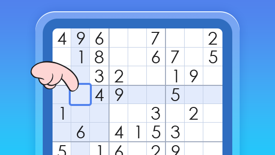 killer sudoku online
