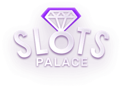 sudoku solving algorithm python
