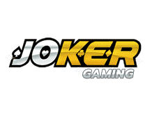 sudoku puzzles printable easy
