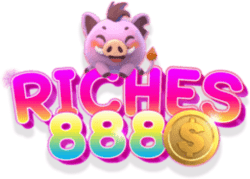 printable sudoku free
