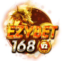 easy printable sudoku puzzles
