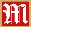 sudoku advanced techniques
