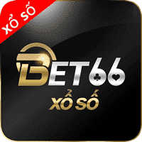 nytimes sudoku archive
